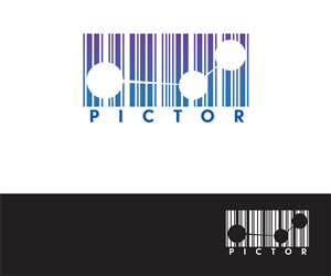 Logo Design by Dbmay