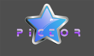 Logo Design by Megrisoft for this project | Design #4879233