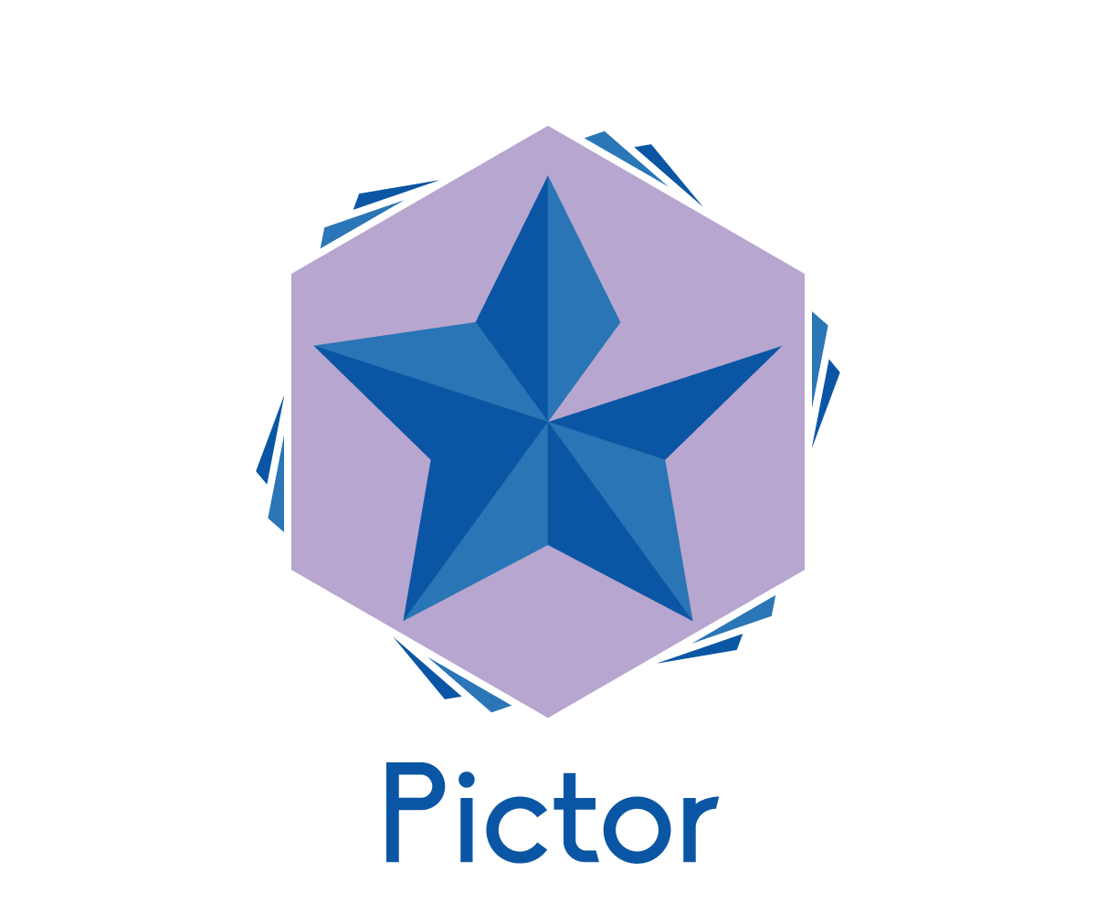 Design de Logo par AlistrGraphics pour ce projet | Design #4878868