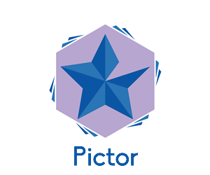 Logo Design by AlistrGraphics