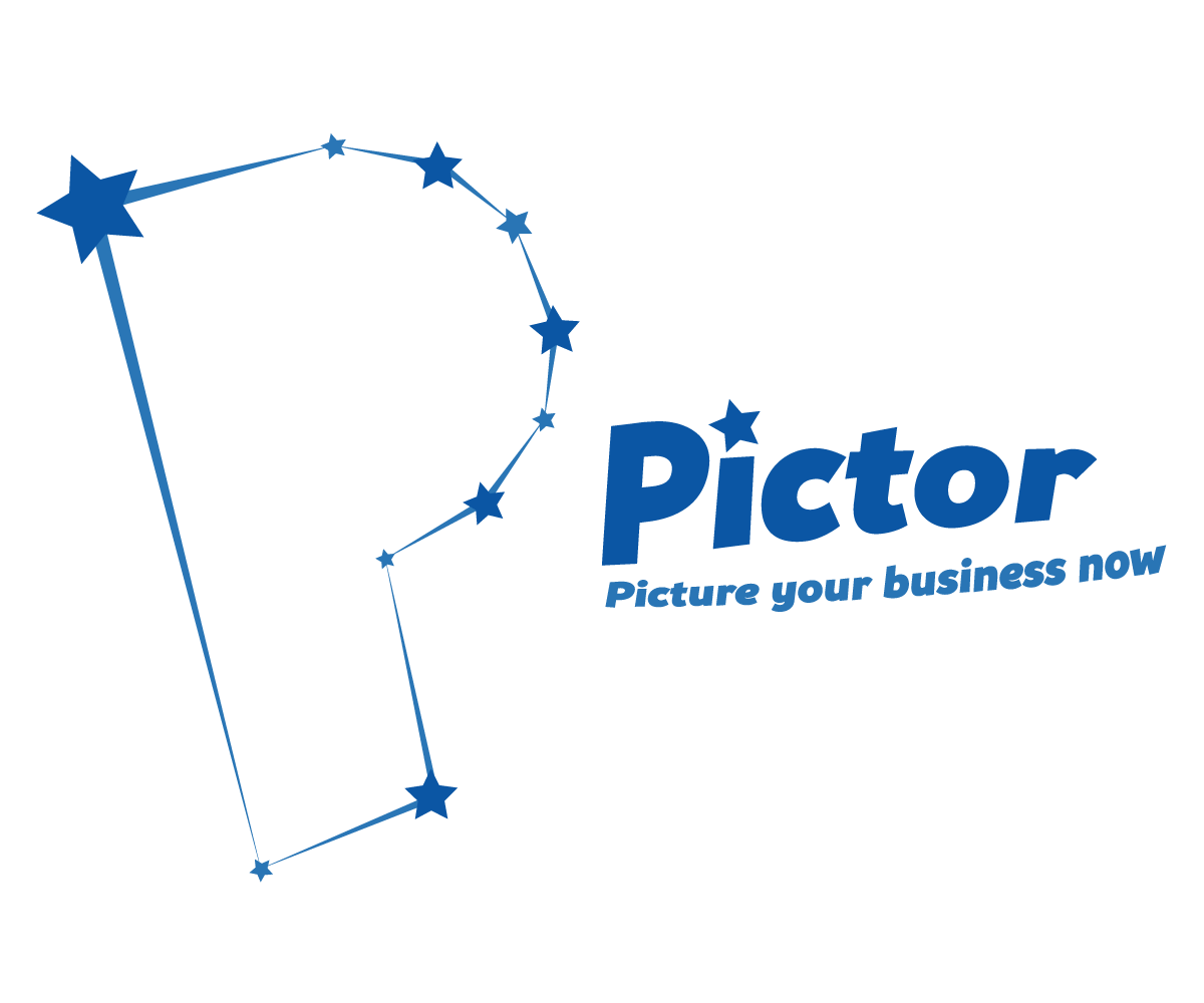 Diseño de Logo por AlistrGraphics para este proyecto | Diseño #4913640