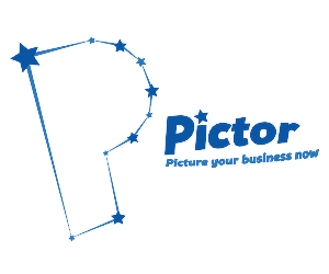 Logo Design by AlistrGraphics for this project | Design #4913640
