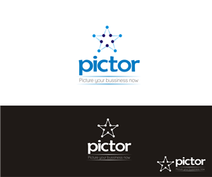 Logo Design by T I K H E - L M W for this project | Design: #4898392