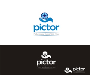 Logo-Design von T I K H E - L M W für dieses Projekt | Design: #4902286