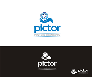 Logo-Design von T I K H E - L M W für dieses Projekt | Design: #4902289