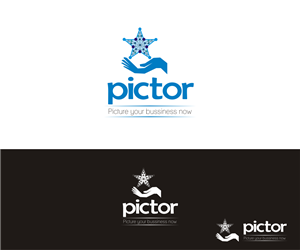 Logo-Design von T I K H E - L M W für dieses Projekt | Design: #4902368