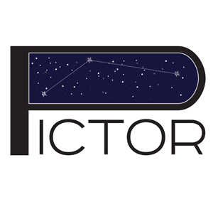 Logo Design by TheDesignVine for this project | Design #4878556