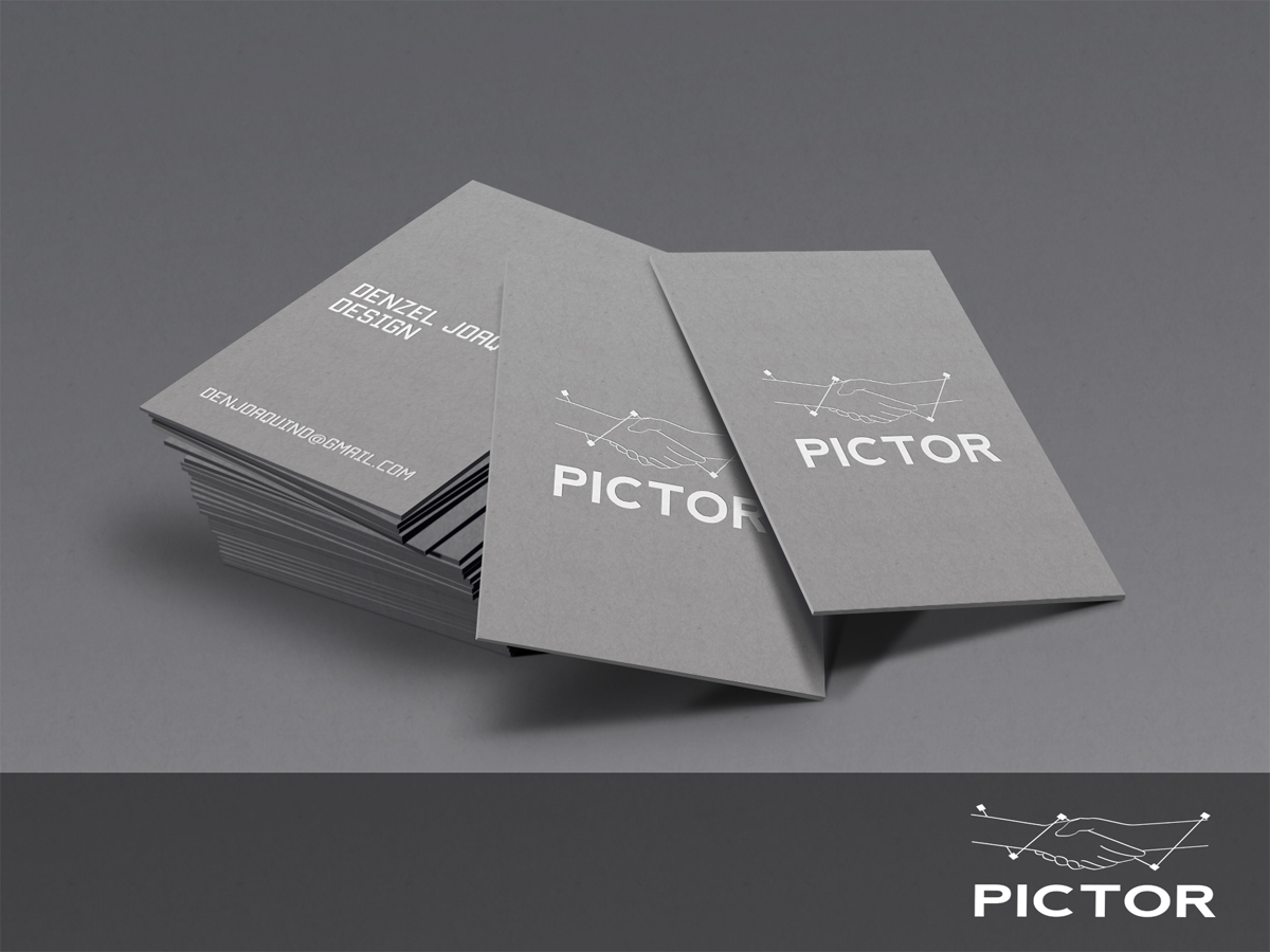 Diseño de Logo por Ponkan para este proyecto | Diseño #4879001