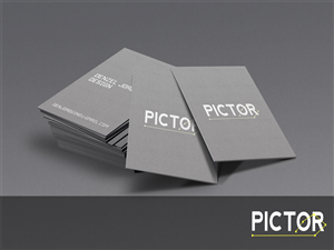 Logo-Design von Ponkan für dieses Projekt | Design: #4882962