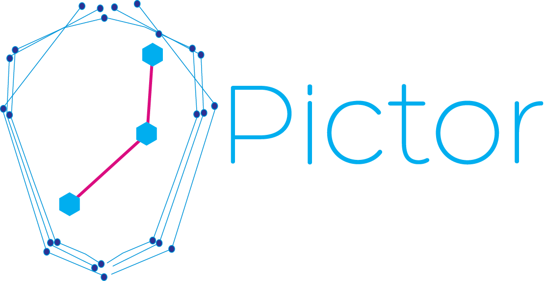 Logo Design by Hopesa for this project | Design #4884632