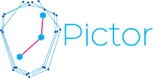 Logo-Design von Hopesa für dieses Projekt | Design: #4884632