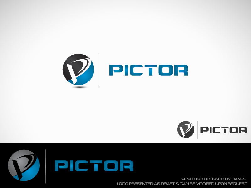 Diseño de Logo por dan99 para este proyecto | Diseño #4892605