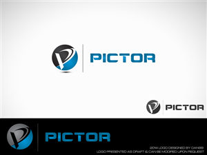Logo Design by dan99 for this project | Design #4892605