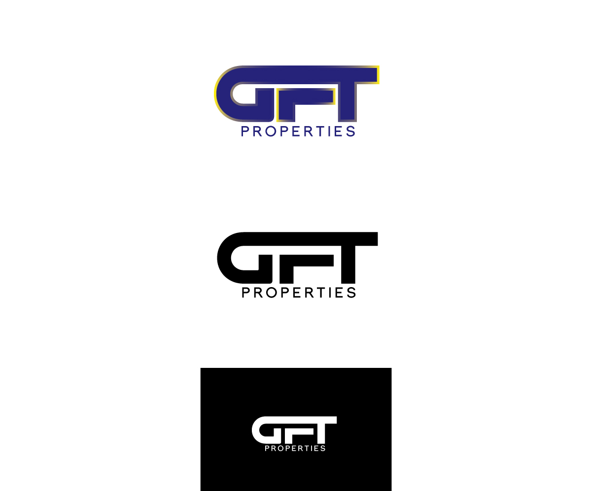Design de Logo par GGV pour ce projet | Design #4878977