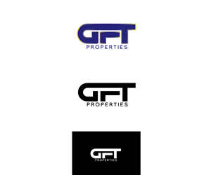 Diseño de Logo por GGV para este proyecto | Diseño: #4878977