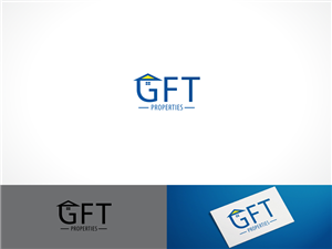 Design de Logo par Saqoo pour ce projet | Design : #4879608