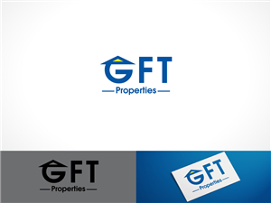 Diseño de Logo por Saqoo para este proyecto | Diseño: #4879952