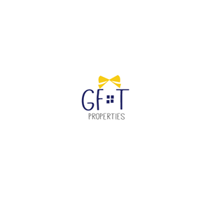 Diseño de Logo por Hiccups Design para este proyecto | Diseño: #4881617