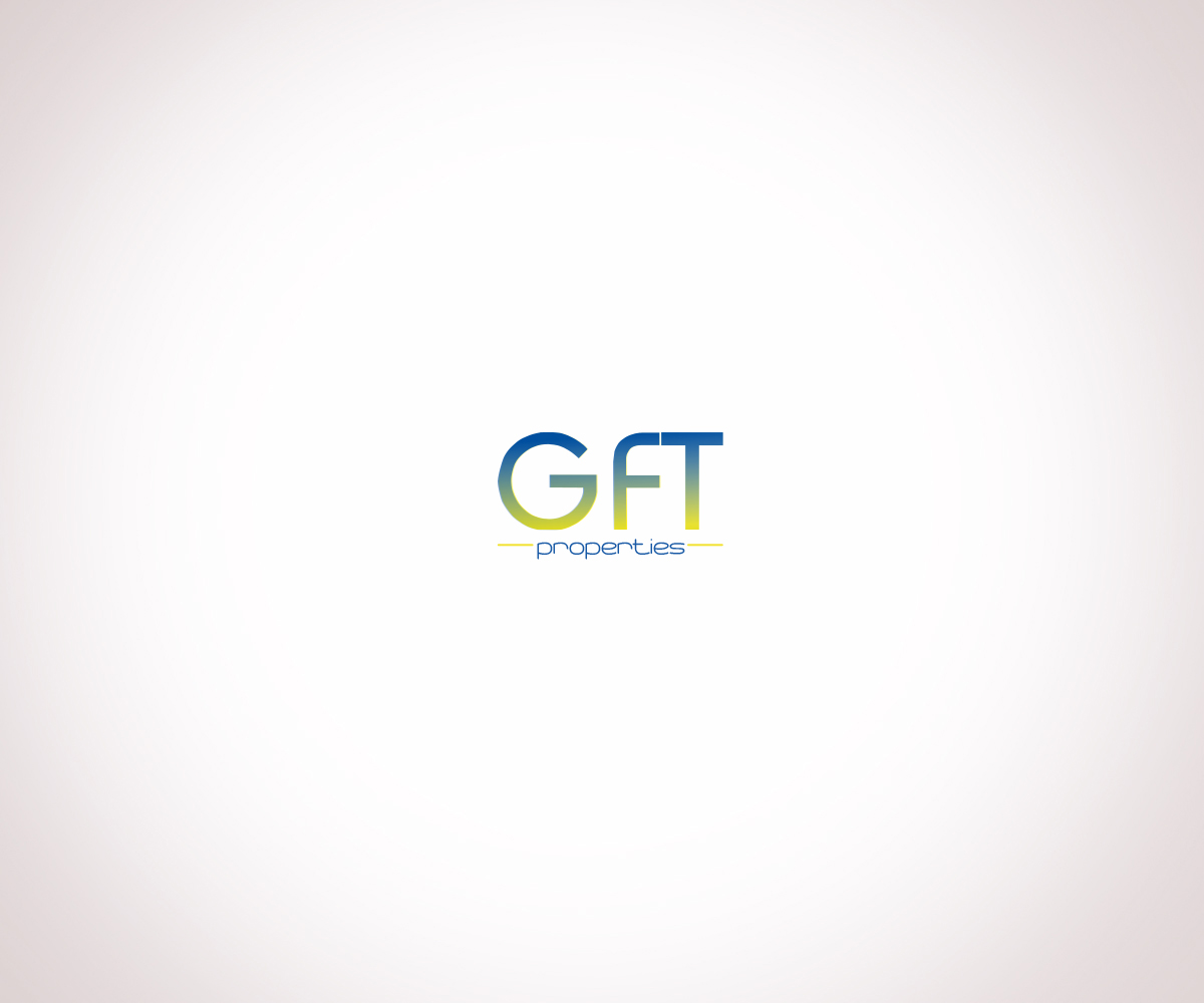 Design de Logo par Bielka design pour ce projet | Design #4878904