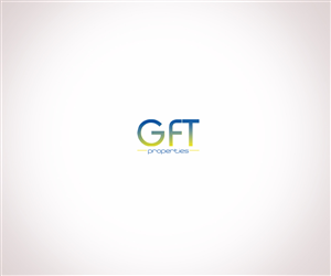 Diseño de Logo por Bielka design para este proyecto | Diseño: #4878904