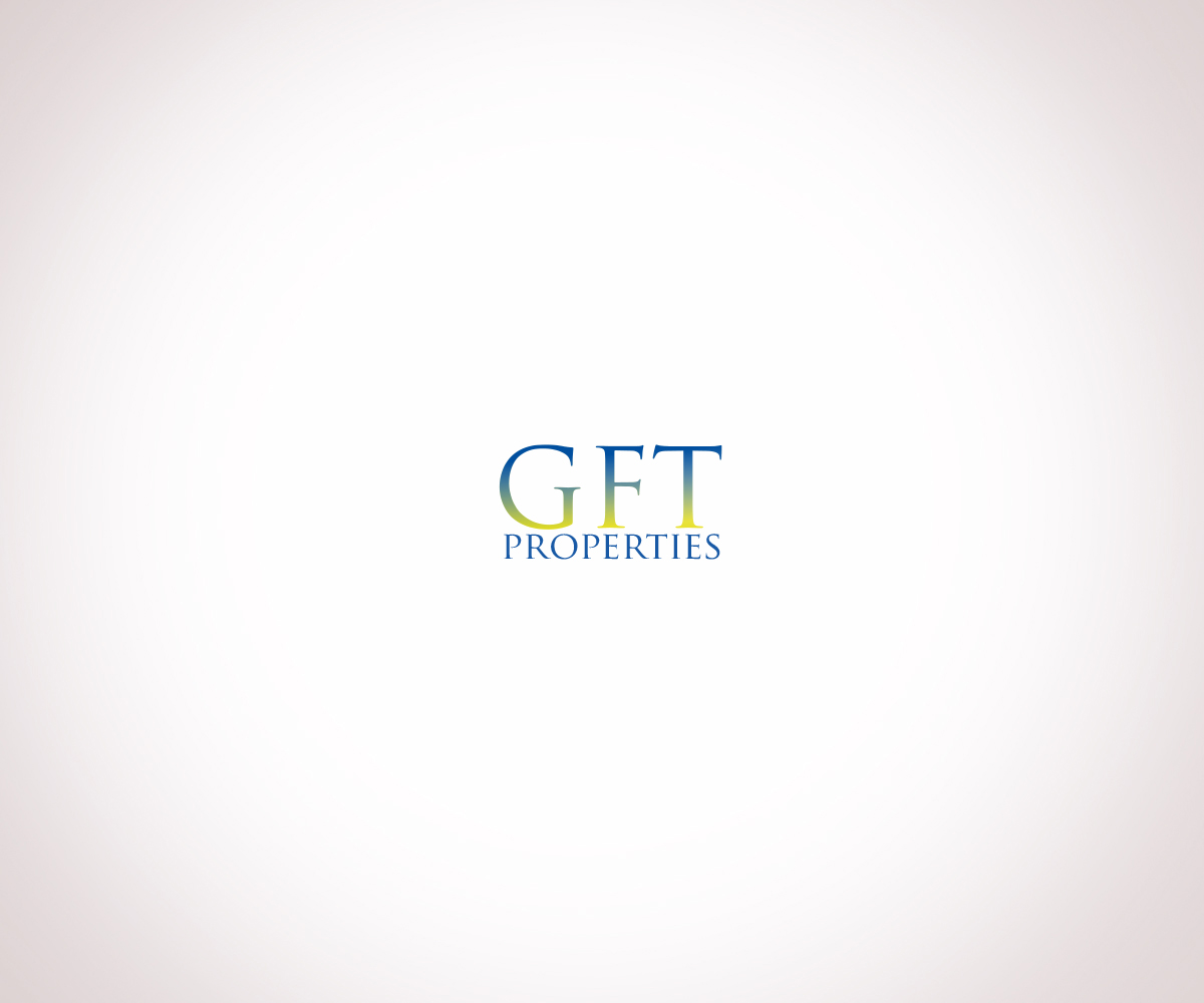 Design de Logo par Bielka design pour ce projet | Design #4878913