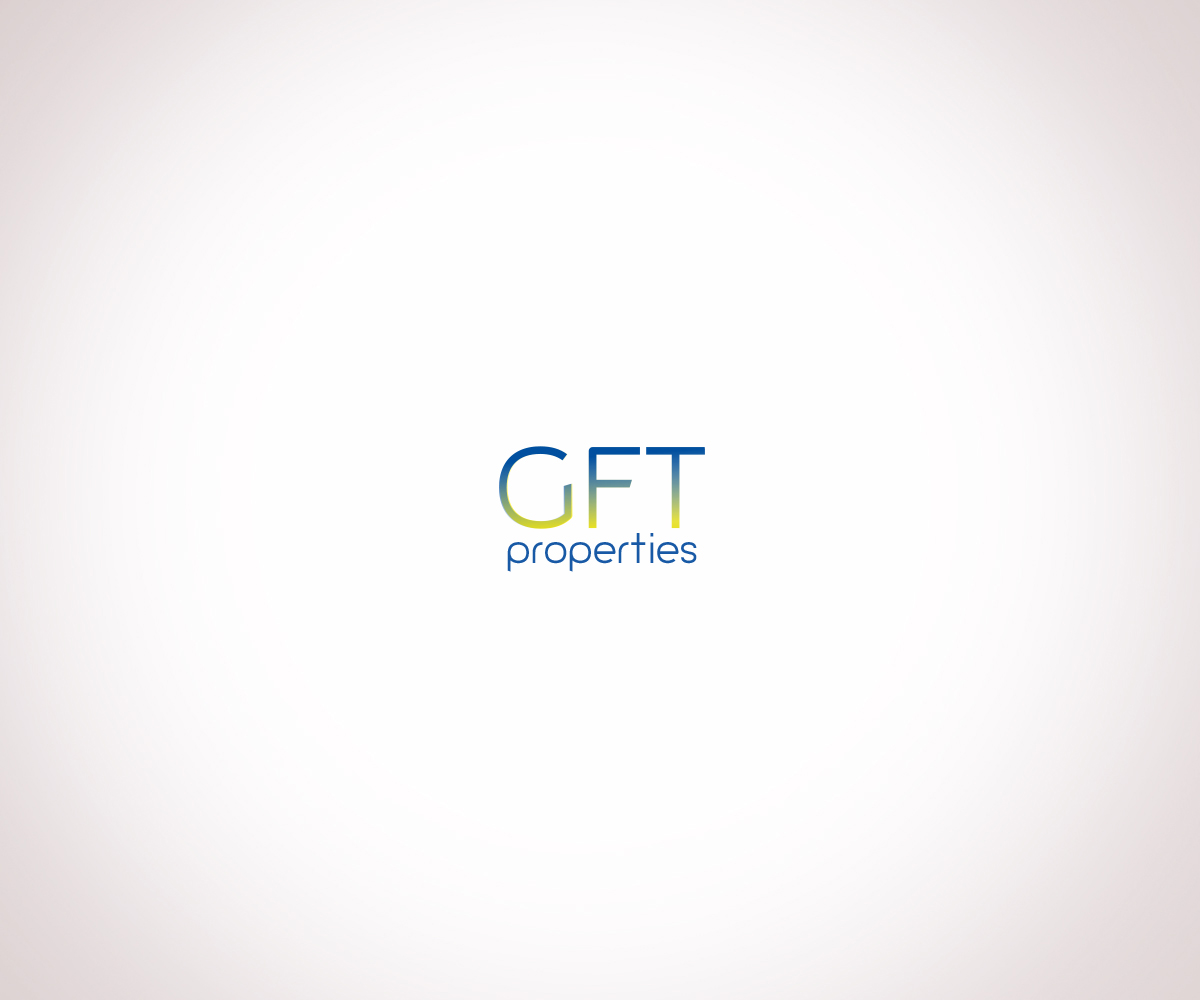 Design de Logo par Bielka design pour ce projet | Design #4878916