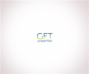 Diseño de Logo por Bielka design para este proyecto | Diseño: #4878916