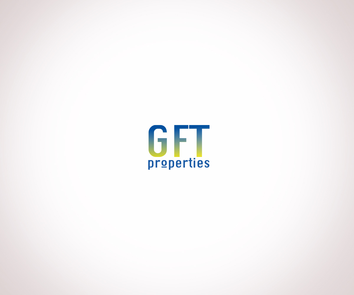 Design de Logo par Bielka design pour ce projet | Design #4878927