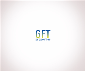 Diseño de Logo por Bielka design para este proyecto | Diseño: #4878927