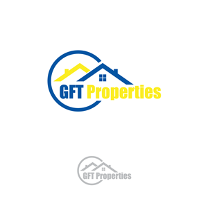 Logo Design by Supridi