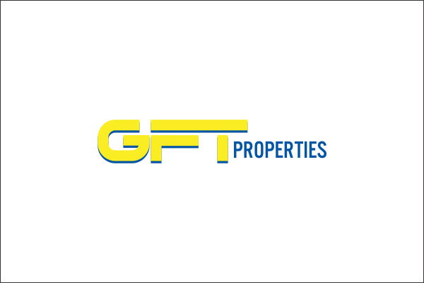 Design de Logo par subhadip pour ce projet | Design #4880255
