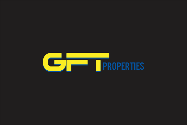 Design de Logo par subhadip pour ce projet | Design #4887450