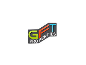 Logo Design by creativepriya for this project | Design #4899905