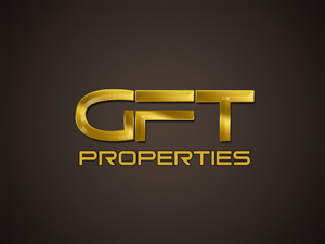 Design de Logo par creativepriya pour ce projet | Design : #4899912
