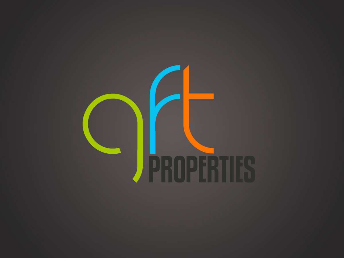 Logo Design by creativepriya for this project | Design #4899918