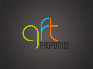 Design de Logo par creativepriya pour ce projet | Design : #4899918