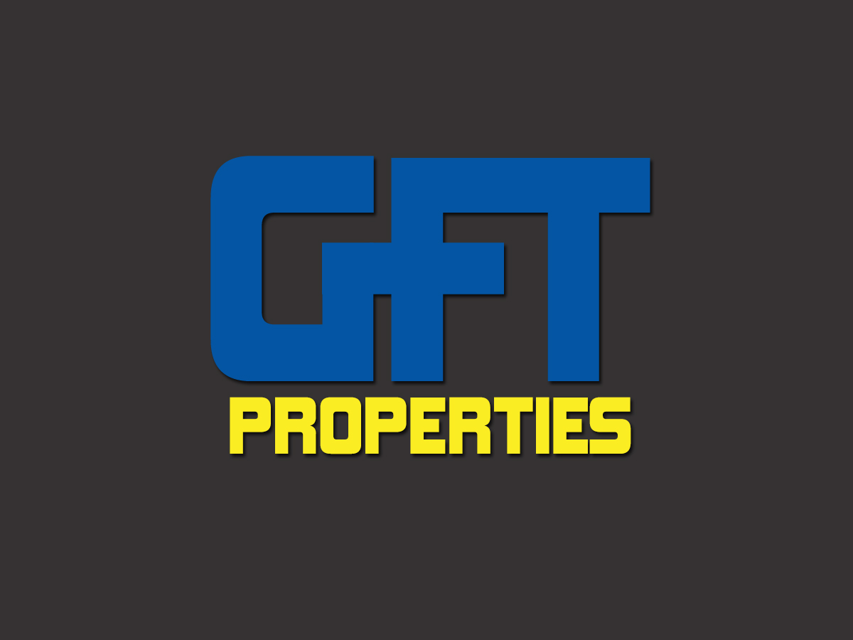 Logo Design by creativepriya for this project | Design #4899927
