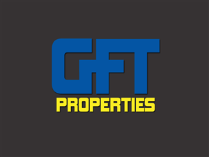 Design de Logo par creativepriya pour ce projet | Design : #4899927