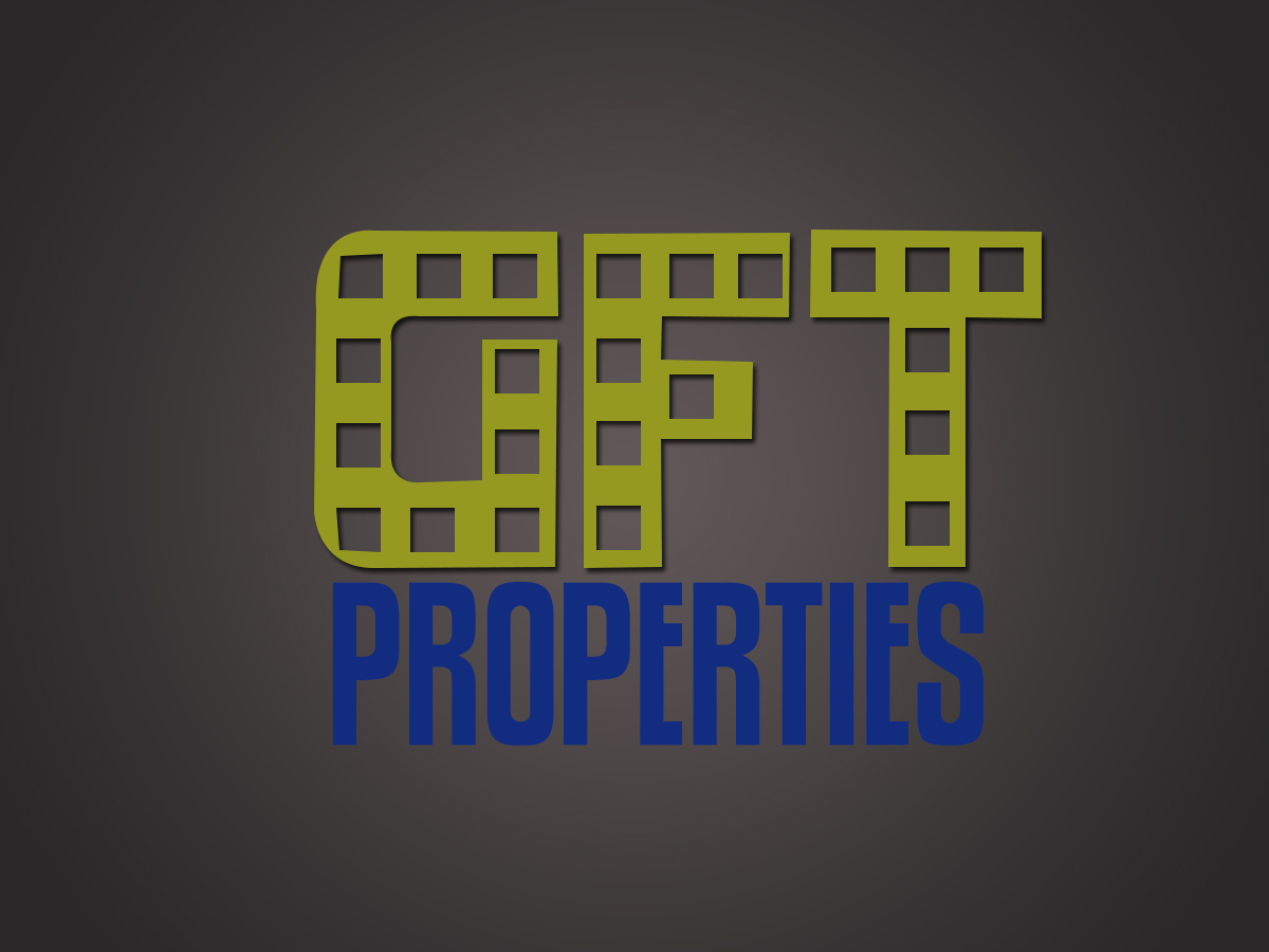 Logo Design by creativepriya for this project | Design #4899938