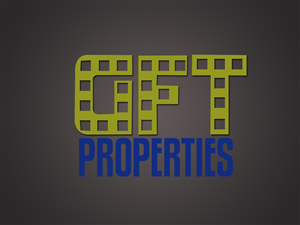 Design de Logo par creativepriya pour ce projet | Design : #4899938
