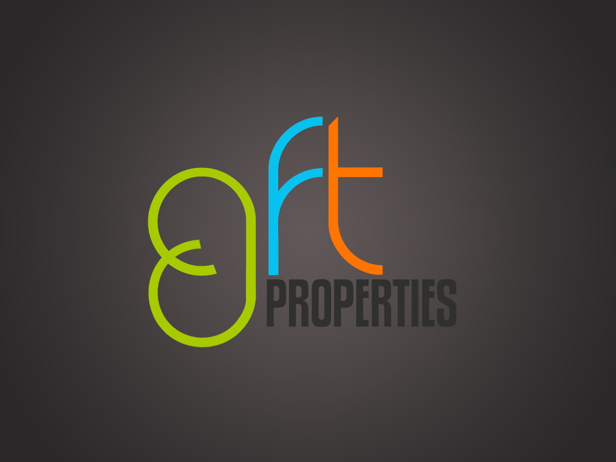 Logo Design by creativepriya for this project | Design #4908745