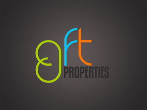 Design de Logo par creativepriya pour ce projet | Design : #4908745