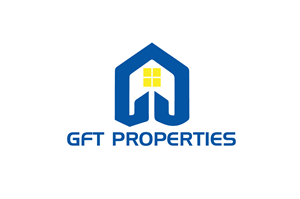 Logo Design by railaine
