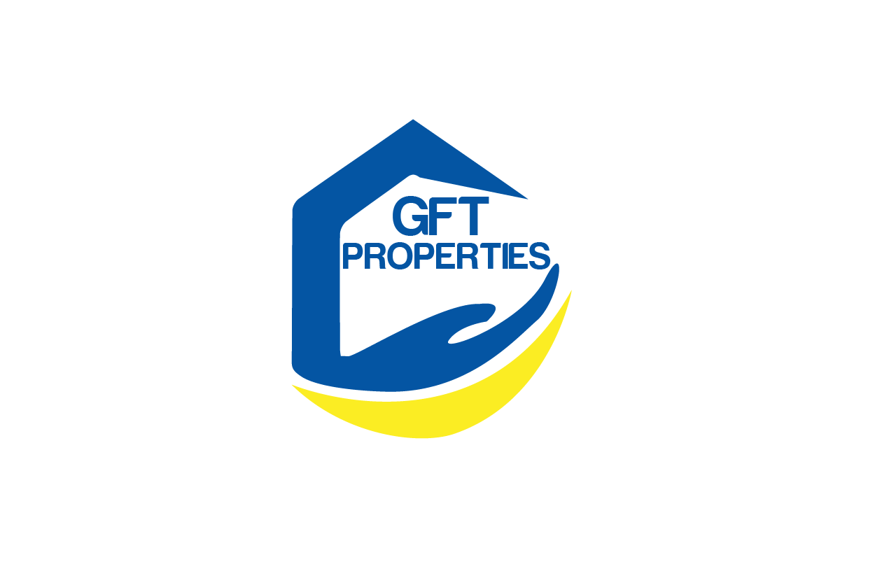 Design de Logo par railaine pour ce projet | Design #4903453