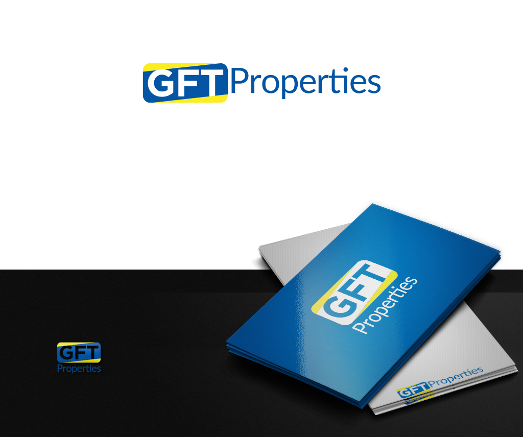 Design de Logo par JohnM. pour ce projet | Design #4880524
