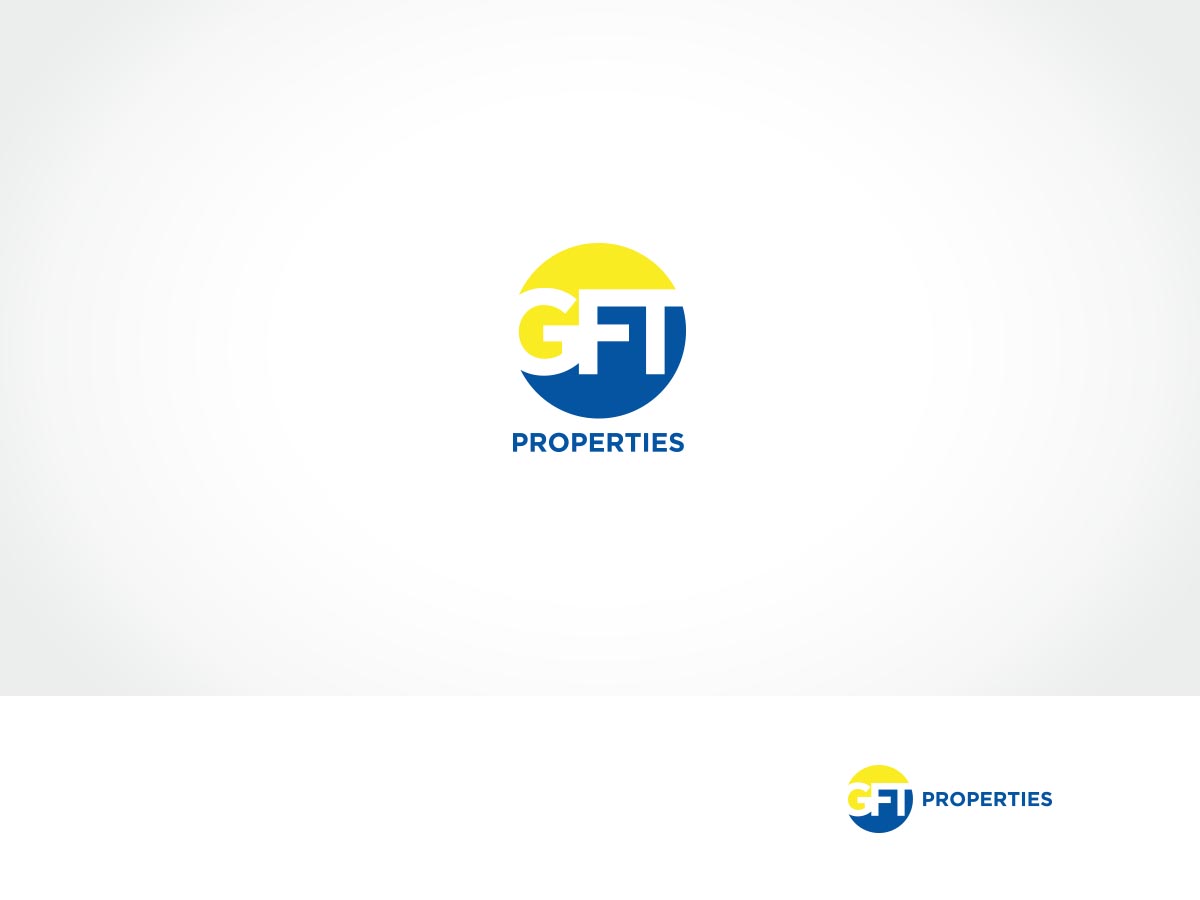 Design de Logo par ArtTank pour ce projet | Design #4892814