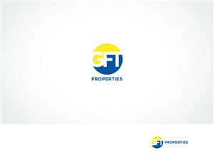 Diseño de Logo por ArtTank para este proyecto | Diseño: #4892814