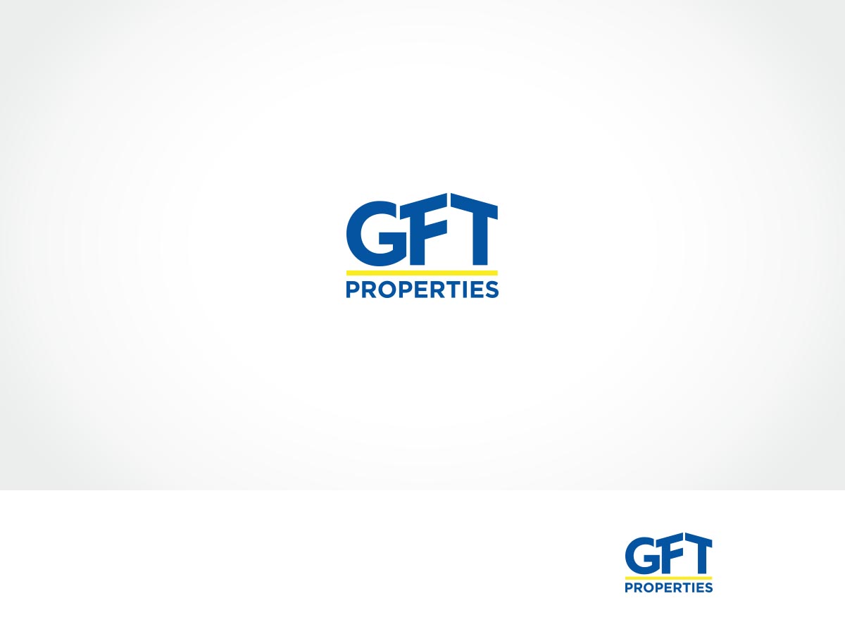 Design de Logo par ArtTank pour ce projet | Design #4892825