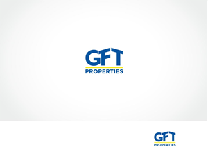 Diseño de Logo por ArtTank para este proyecto | Diseño: #4892825