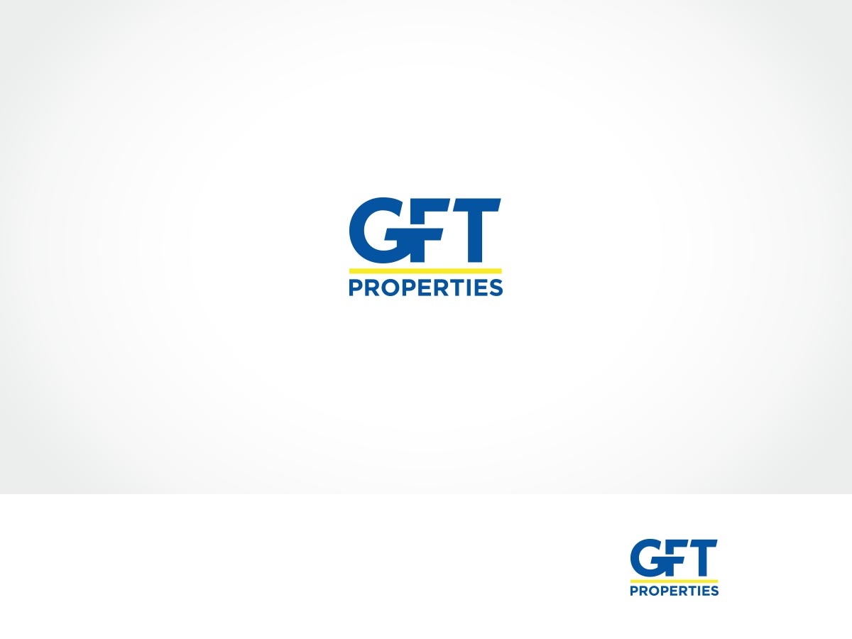 Design de Logo par ArtTank pour ce projet | Design #4892831